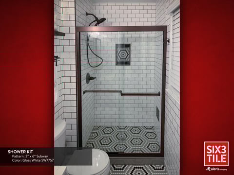 Six3Tile_Bath_04